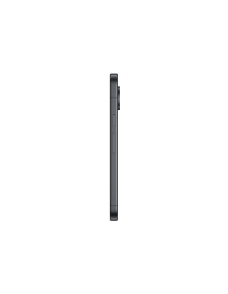 Google Pixel 11 5G 12GB RAM 256GB - Obsidian
