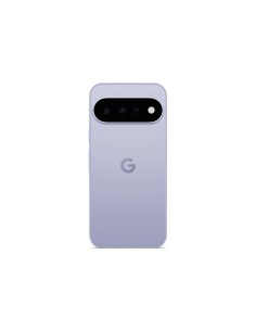 Google Pixel 11 5G 12GB RAM 256GB - Frost