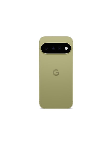 Google Pixel 11 5G 12GB RAM 256GB - Pistachio