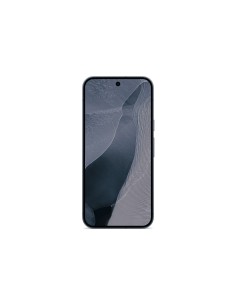 Google Pixel 11 Pro XL 5G 12GB RAM 256GB - Obsidian 2