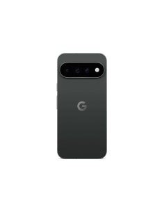 Google Pixel 11 Pro XL 5G 16GB RAM 512GB - Obsidian
