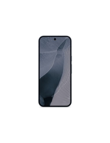 Google Pixel 11 Pro XL 5G 16GB RAM 512GB - Obsidian