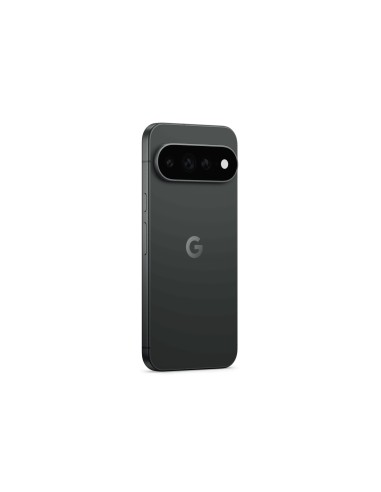 Google Pixel 11 Pro XL 5G 16GB RAM 512GB - Obsidian
