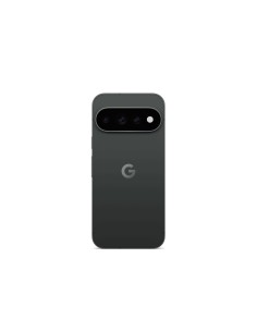 Google Pixel 11 Pro 5G 12GB RAM 256GB - Obsidian
