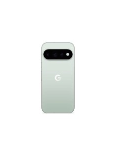 Google Pixel 11 Pro 5G 12GB RAM 256GB - Fog