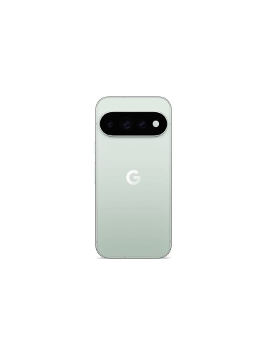 Google Pixel 11 Pro 5G 12GB RAM 256GB - Fog
