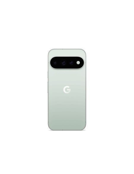 Google Pixel 11 Pro 5G 12GB RAM 256GB - Fog