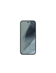Google Pixel 11 Pro 5G 12GB RAM 256GB - Fog 2