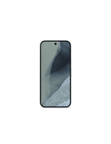 Google Pixel 11 Pro 5G 12GB RAM 256GB - Fog