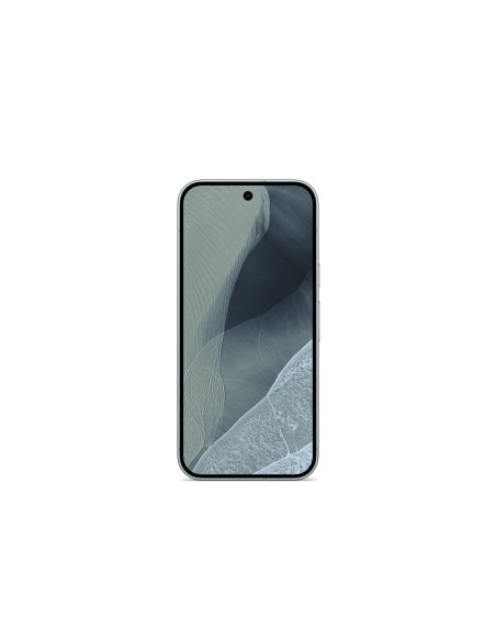 Google Pixel 11 Pro 5G 12GB RAM 256GB - Fog
