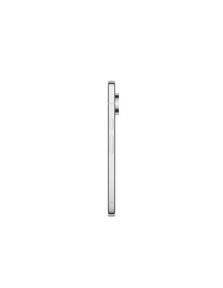 Google Pixel 11 Pro 5G 12GB RAM 256GB - Fog