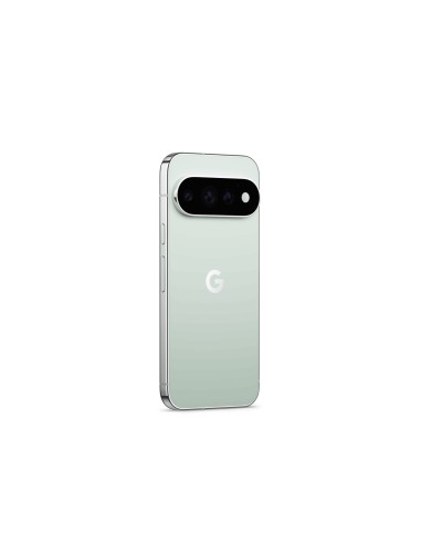 Google Pixel 11 Pro 5G 12GB RAM 256GB - Fog
