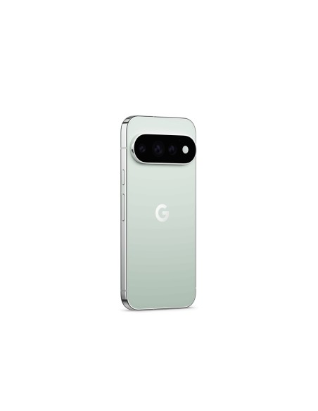 Google Pixel 11 Pro 5G 12GB RAM 256GB - Fog