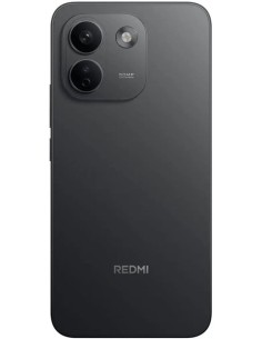 Xiaomi Redmi Note 17 Pro Max 5G 256GB - Black 2