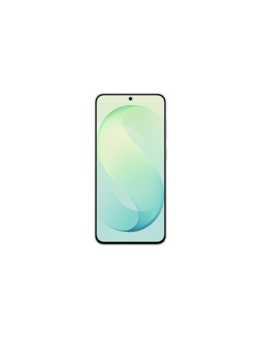 Samsung Galaxy S26 FE 5G 8GB RAM 128GB - Pistachio (Versione EU)