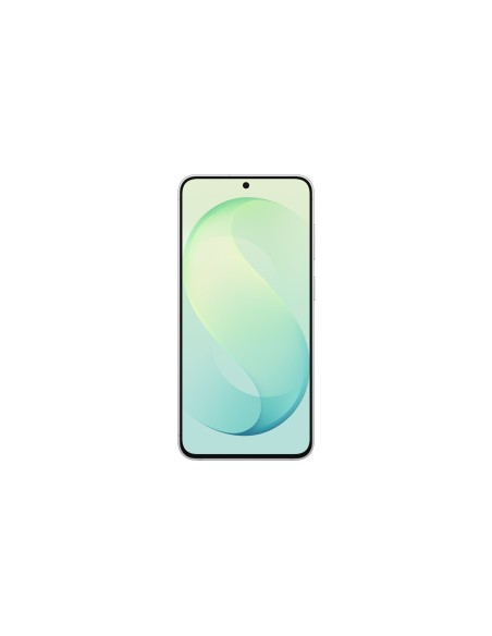 Samsung Galaxy S26 FE 5G 8GB RAM 128GB - Pistachio (Versione EU)