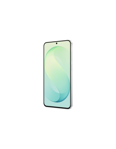 Samsung Galaxy S26 FE 5G 8GB RAM 128GB - Pistachio (Versione EU)