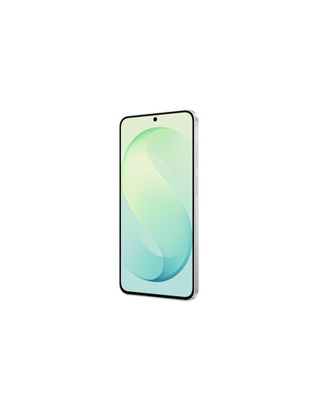 Samsung Galaxy S26 FE 5G 8GB RAM 128GB - Pistachio (Versione EU)