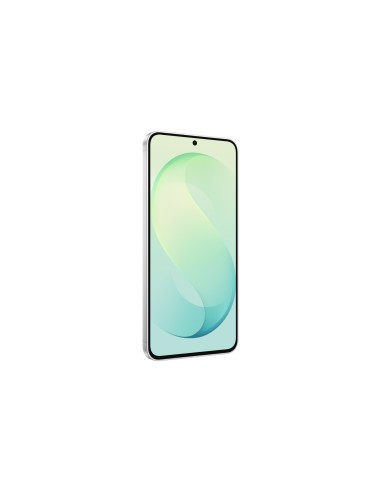 Samsung Galaxy S26 FE 5G 8GB RAM 128GB - Pistachio (Versione EU)