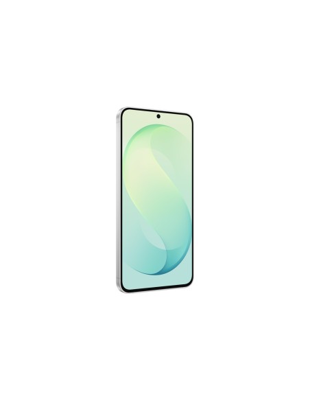 Samsung Galaxy S26 FE 5G 8GB RAM 128GB - Pistachio (Versione EU)