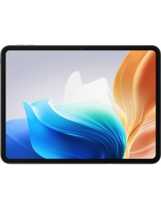 Oppo Pad Neo LTE 8GB RAM 128GB - Grey