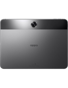 Oppo Pad Neo LTE 8GB RAM 128GB - Grey 2