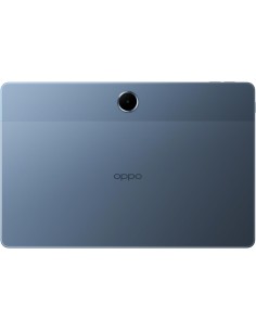 Oppo Pad SE 11 Wi-Fi 4GB RAM 128GB - Blue 2