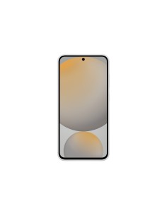 Samsung Galaxy S24 FE Silicone Case 2
