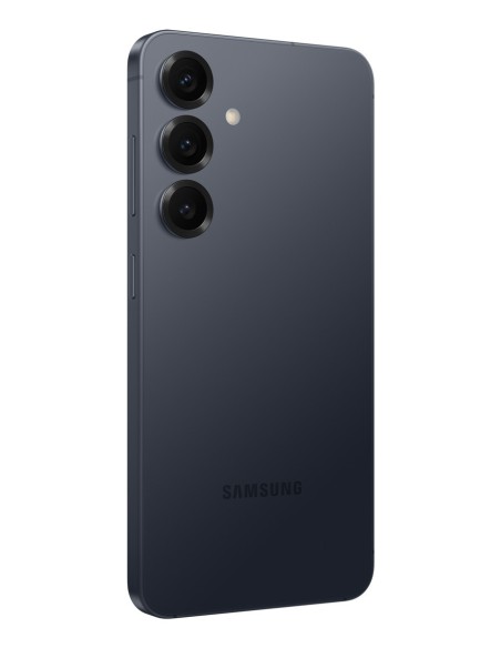 Samsung Galaxy S25