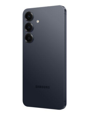 Samsung Galaxy S25