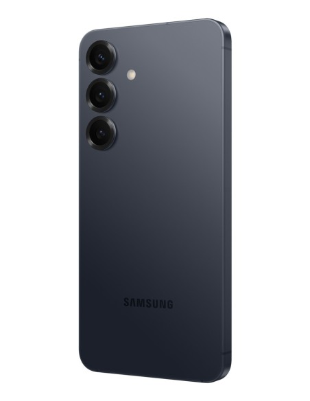 Samsung Galaxy S25