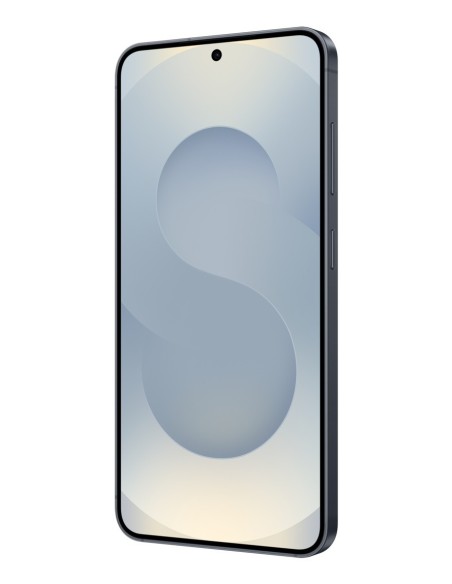 Samsung Galaxy S25