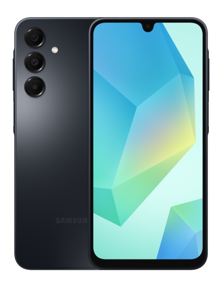 Samsung Galaxy A16