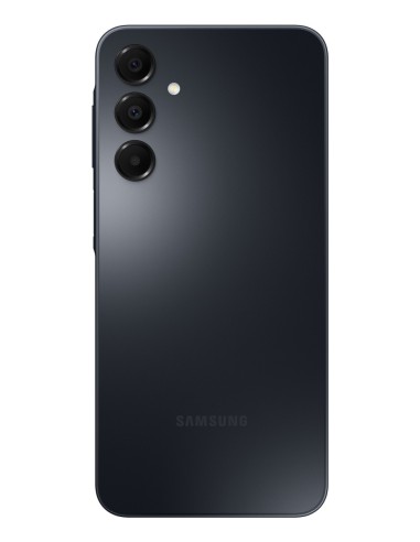 Samsung Galaxy A16