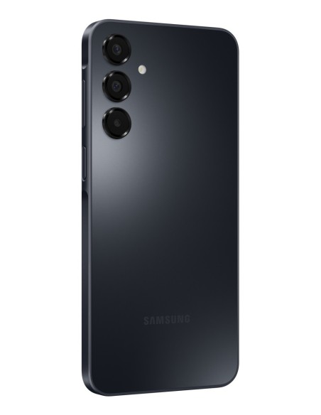 Samsung Galaxy A16