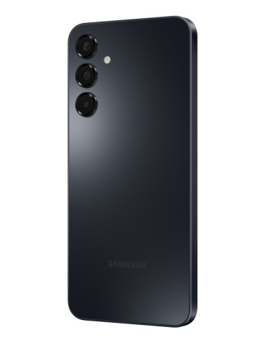 Samsung Galaxy A16