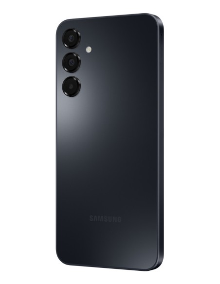 Samsung Galaxy A16