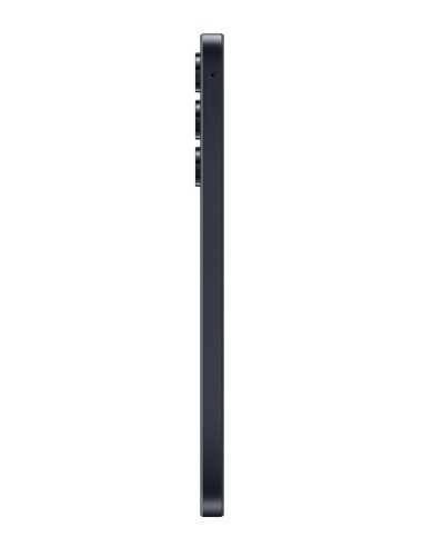 Samsung Galaxy A16