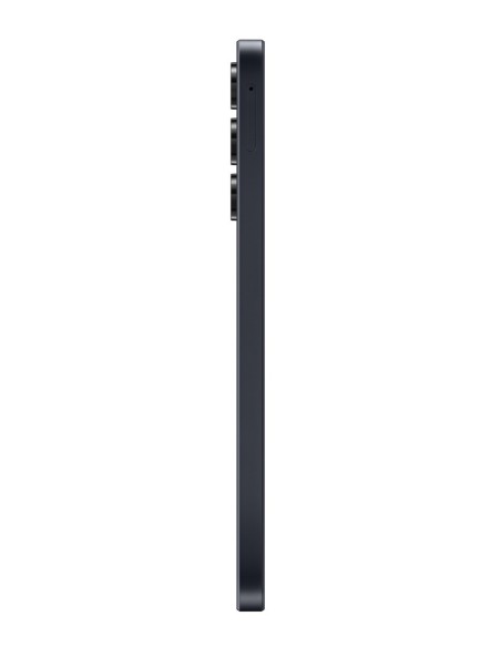 Samsung Galaxy A16