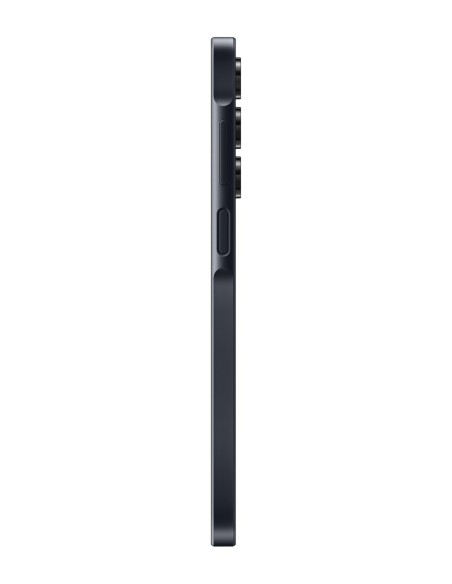 Samsung Galaxy A16