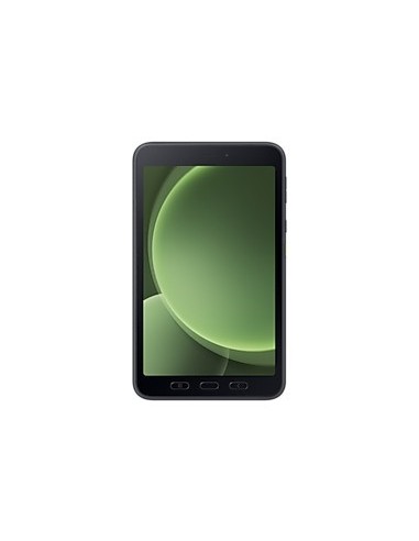 Samsung Galaxy Tab Active5 5G