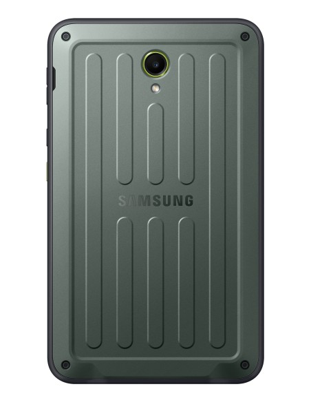 Samsung Galaxy Tab Active5 5G