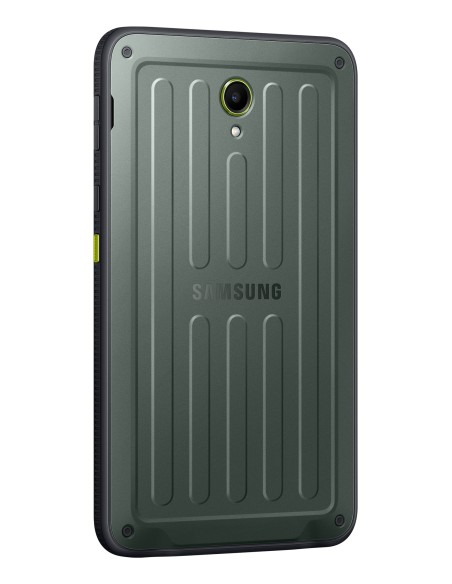 Samsung Galaxy Tab Active5 5G