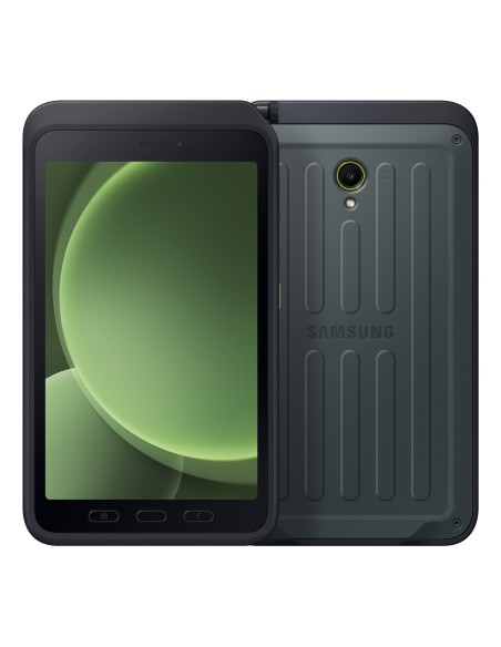 Samsung Galaxy Tab Active5 5G