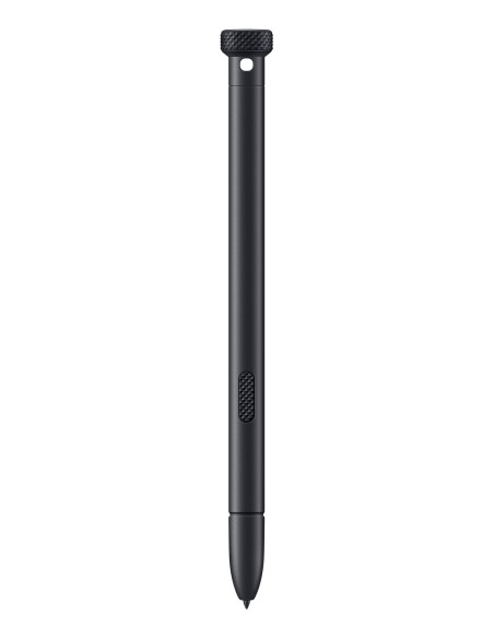 Samsung Galaxy Tab Active5 5G