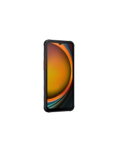 Samsung Galaxy XCover7 Enterprise Edition 16,8 cm (6.6") Doppia SIM Android 14 5G USB tipo-C 6 GB 128 GB 4050 mAh Nero 2