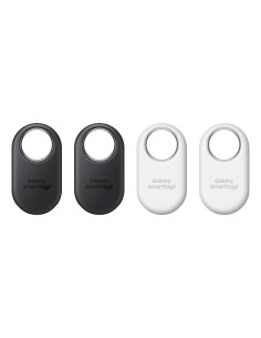Samsung Galaxy SmartTag2 (4 Pack)
