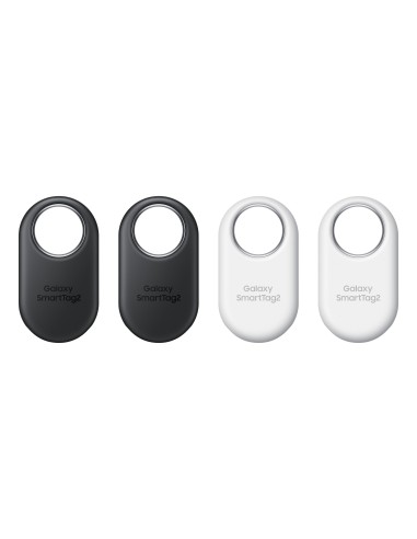 Samsung Galaxy SmartTag2 (4 Pack)
