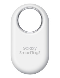 Samsung Galaxy SmartTag2 (4 Pack) 2
