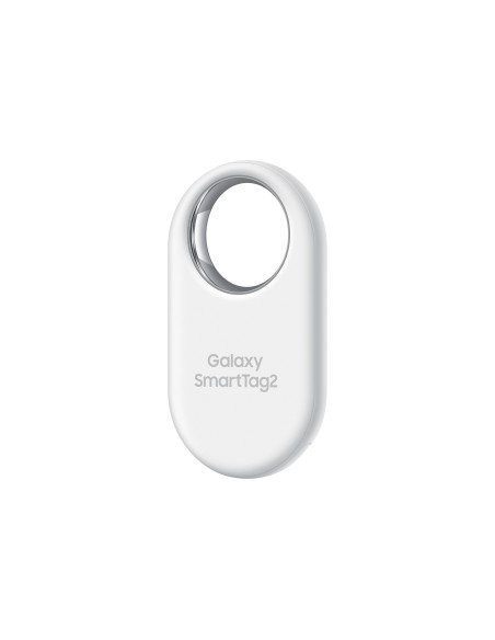 Samsung Galaxy SmartTag2 (4 Pack)
